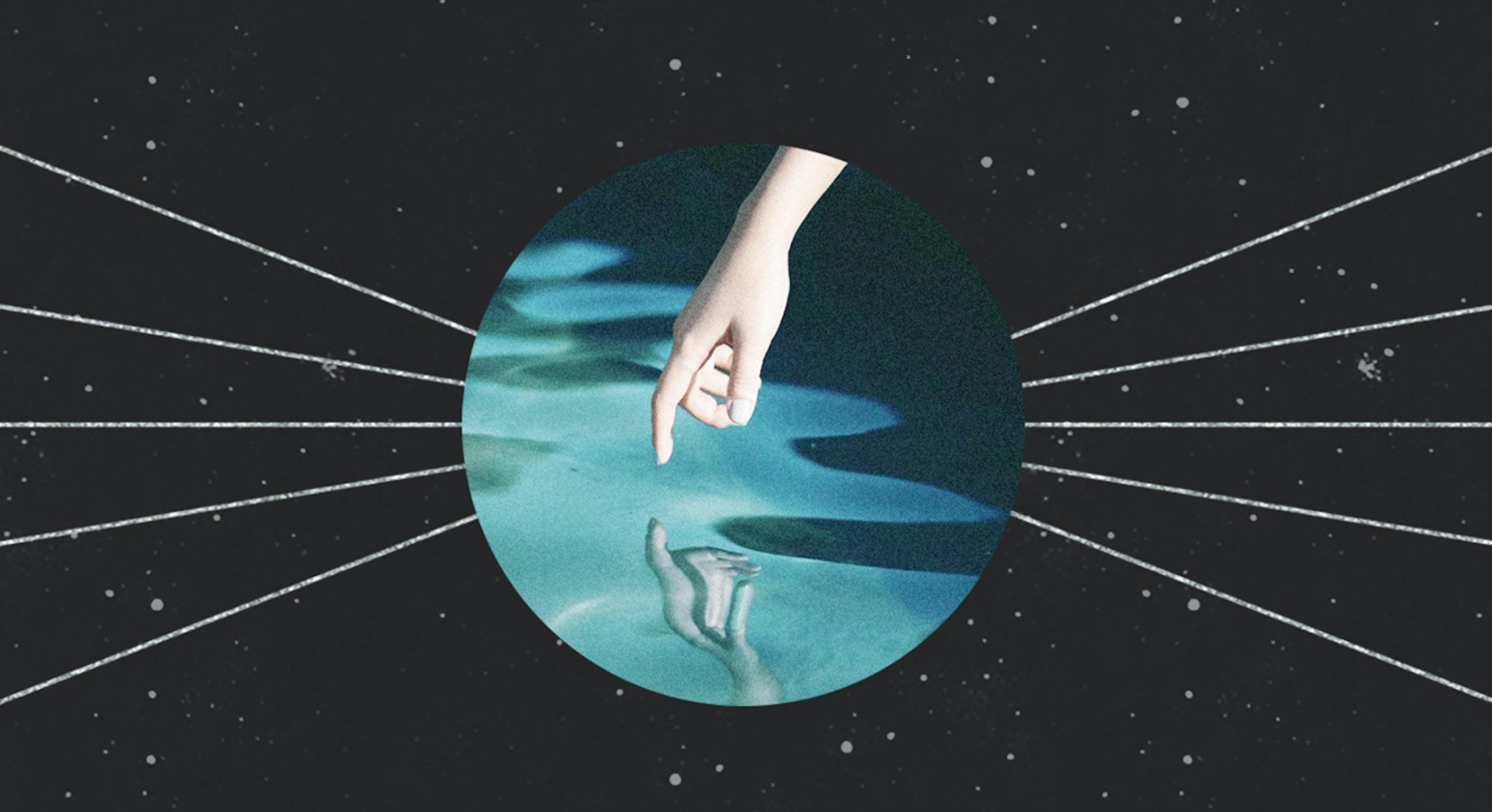 The Scorpio New Moon: A Deep Reset and Emotional Renewal