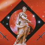Mars Retrograde 2026: Dates, Meaning, & Horoscopes