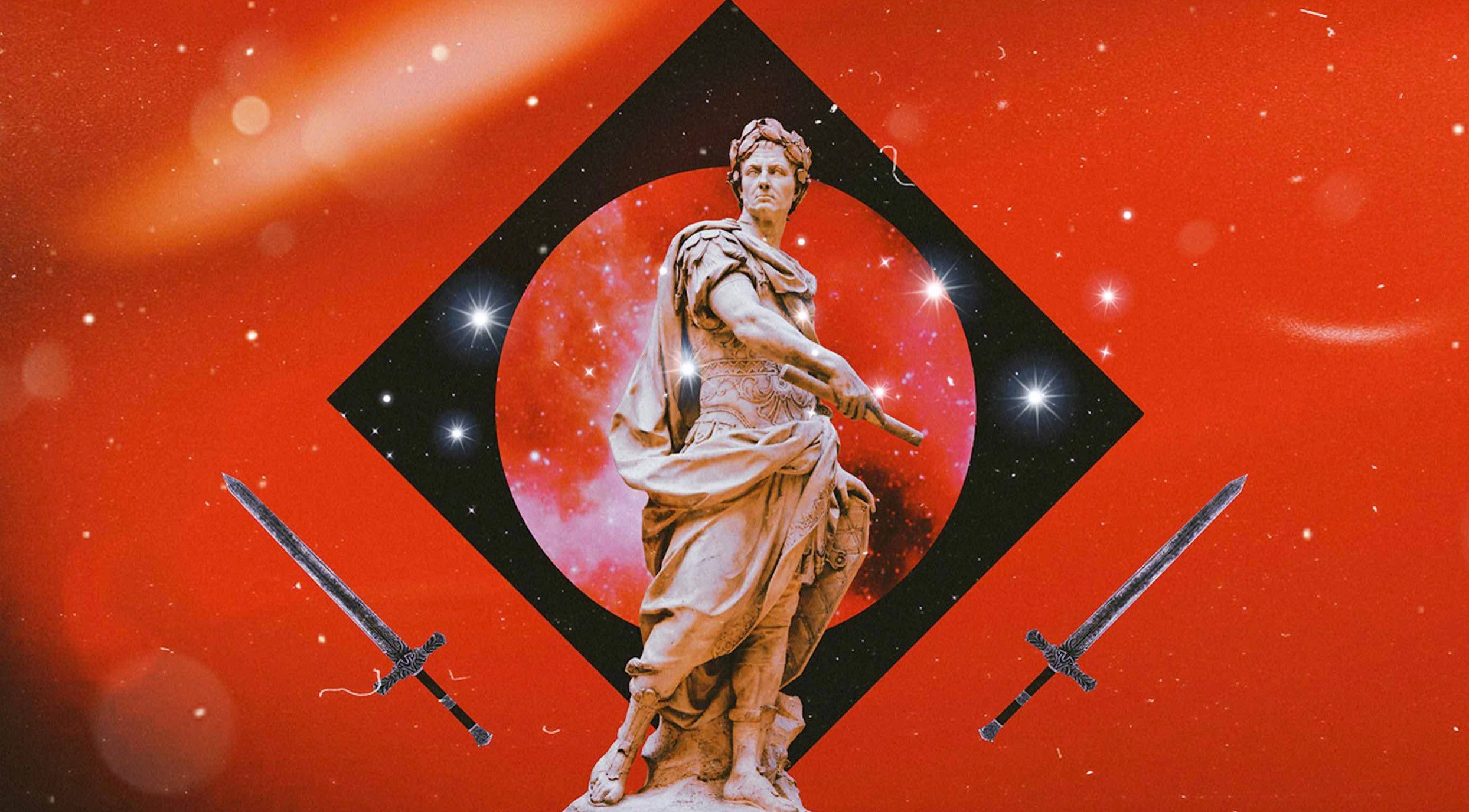 Mars Retrograde 2026: Dates, Meaning, & Horoscopes